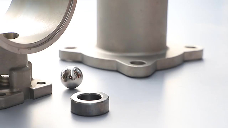 千柏科技7大檢測技術(shù)，保障產(chǎn)品質(zhì)量