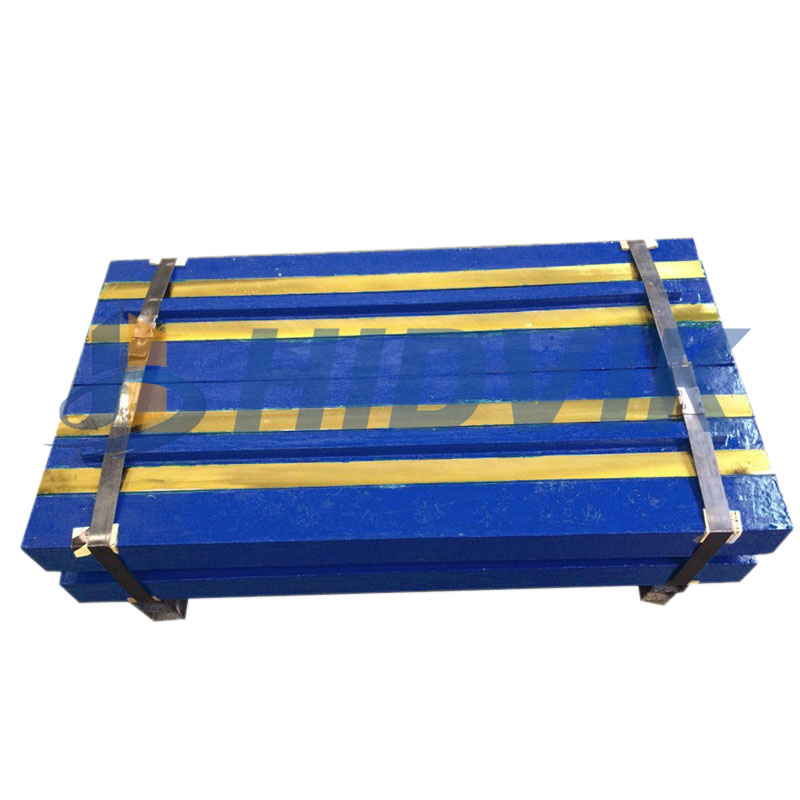 美斯達(dá)M250 M350板錘 MESDA高鉻陶瓷板錘(圖4) 美斯達(dá)M250 M350板錘 MESDA高鉻陶瓷板錘(圖4)